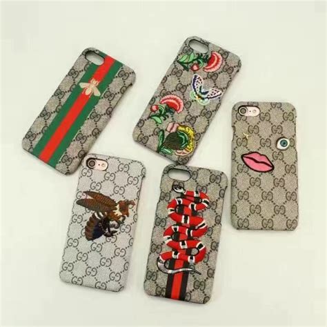 gucci phone case fake uk|gucci phone case iphone 14.